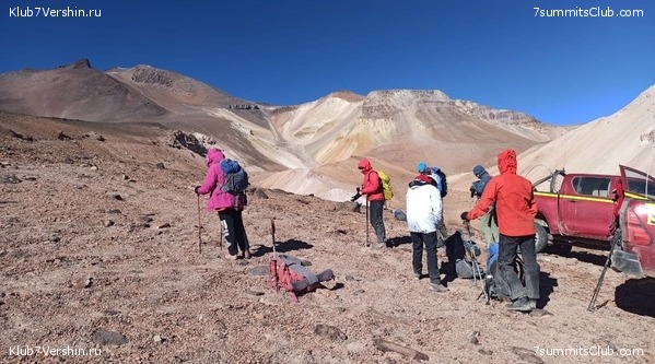 ���� ���� ������ ������� 2021. ����� ���������, ���� 2