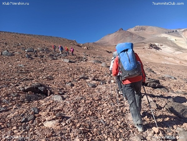 ���� ���� ������ ������� 2021. ����� ���������, ���� 22