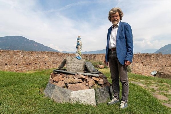 ��������, �������������� ��������, ���� 997