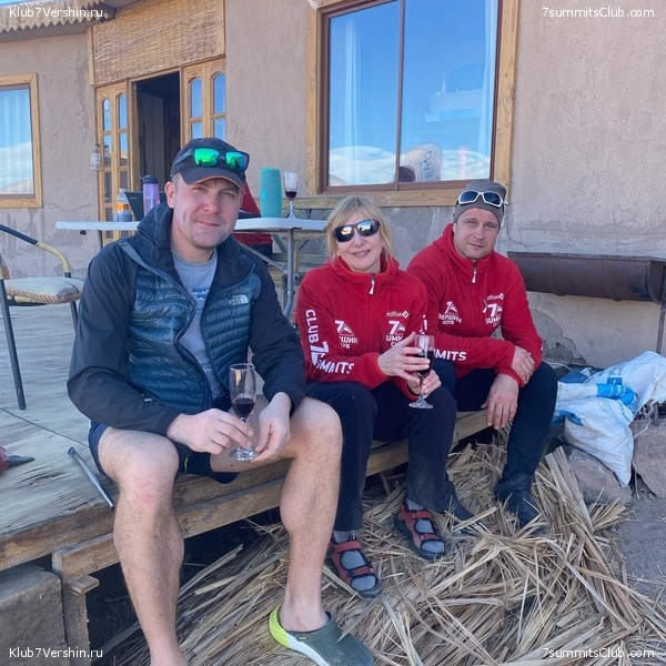 ���� ���� ������ ������� 2021. ����� ���������, ���� 40