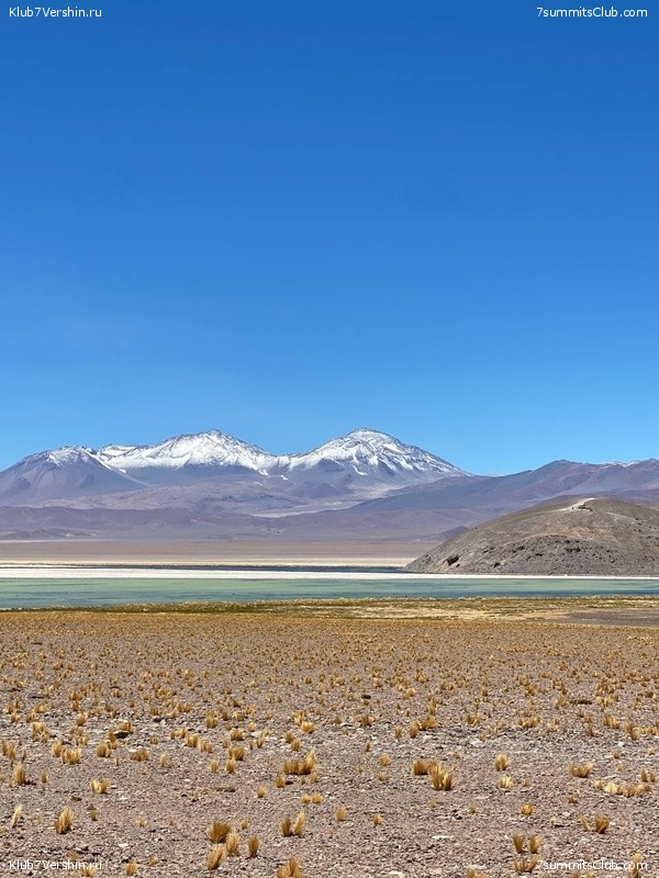 ���� ���� ������ ������� 2021. ����� ���������, ���� 48