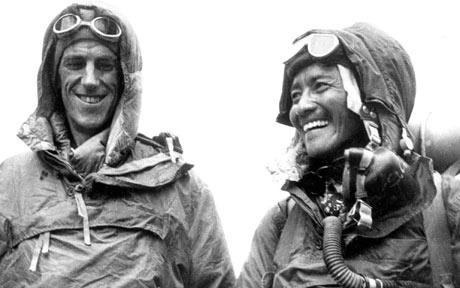 ��������, �������������� ��������, ���� 546