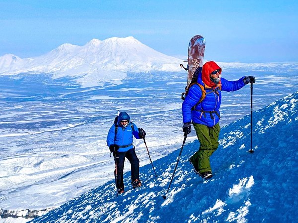 ����, ���� 146