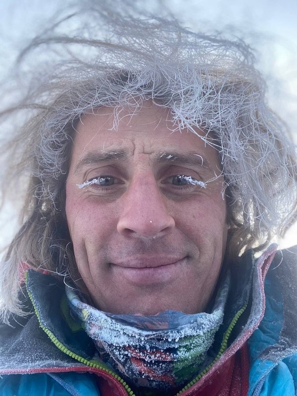 ����, ���� 289