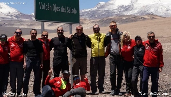 ���� ���� ������. ������ 2021. ������ ������, ���� 20