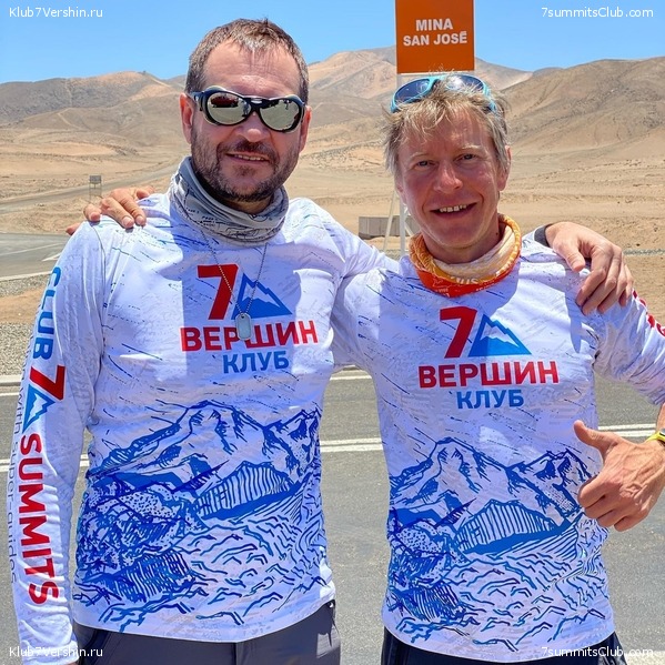 ���� ���� ������. ������ 2021. ������ ������, ���� 144