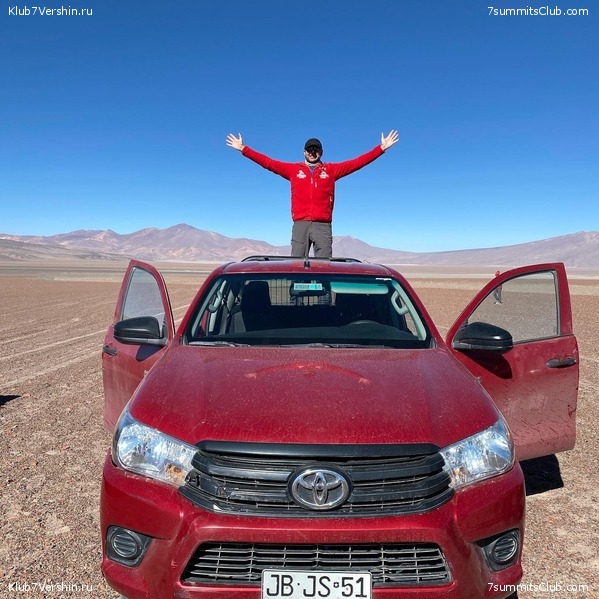 ���� ���� ������. ������ 2021. ������ ������, ���� 145