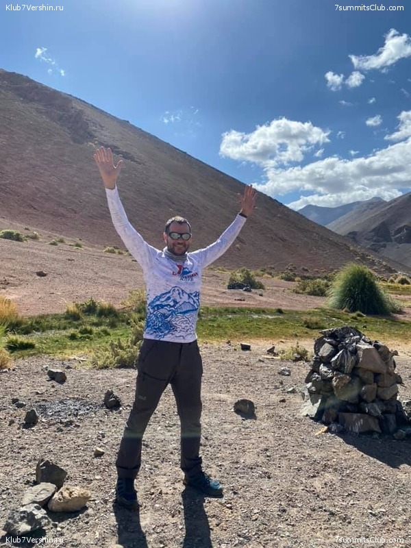 ���� ���� ������. ������ 2021. ������ ������, ���� 241