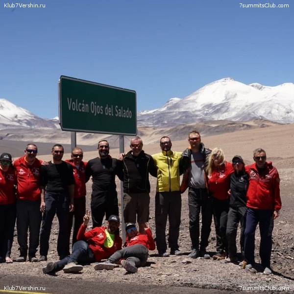 ���� ���� ������. ������ 2021. ������ ������, ���� 169