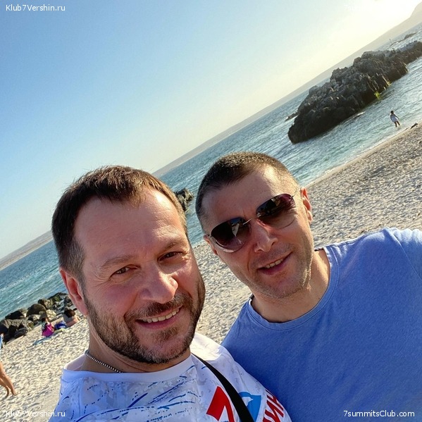 ���� ���� ������. ������ 2021. ������ ������, ���� 146