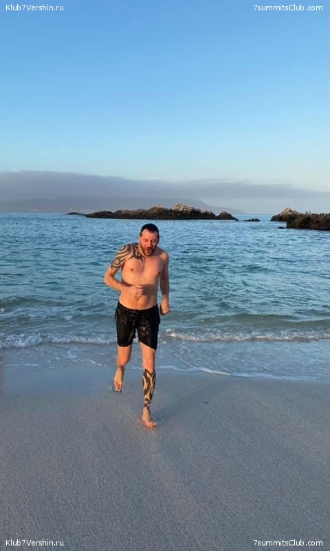 ���� ���� ������. ������ 2021. ������ ������, ���� 248