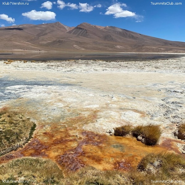 ���� ���� ������. ������ 2021. ������ ������, ���� 148