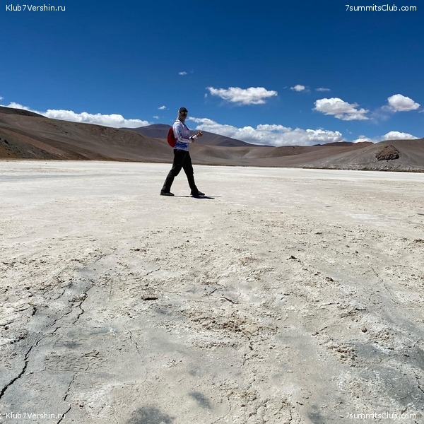 ���� ���� ������. ������ 2021. ������ ������, ���� 175