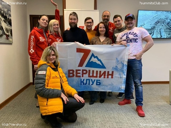 ������� ������� ����������� �����, ���� 42