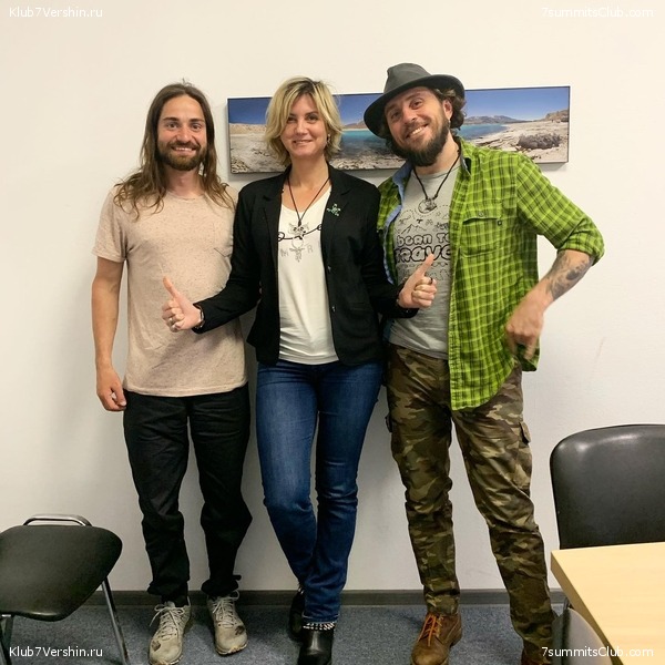 ����. ����� ������, ���� 9