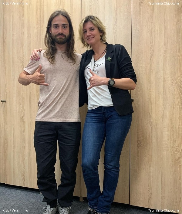 ����. ����� ������, ���� 13