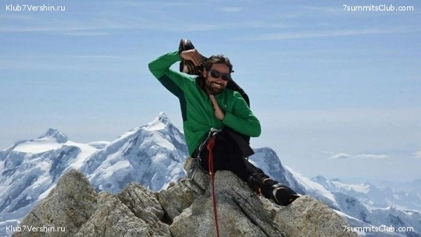 ����. ����� ������, ���� 1