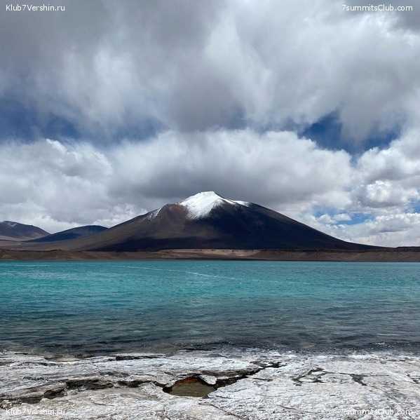 ���� ���� ������. ������ 2021. ������ ������, ���� 153