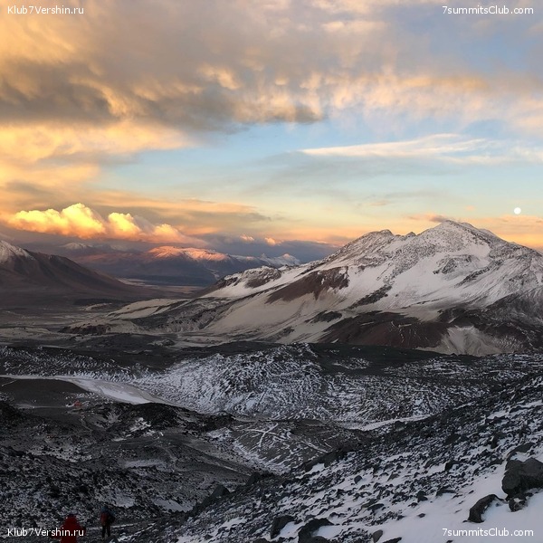 ���� ���� ������. ������ 2021. ������ ������, ���� 181