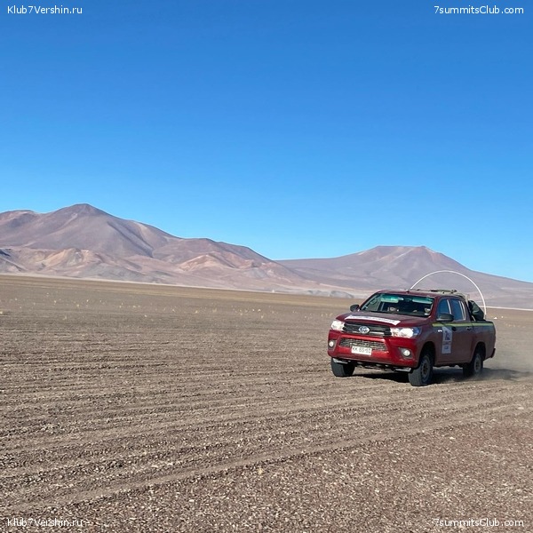 ���� ���� ������. ������ 2021. ������ ������, ���� 183