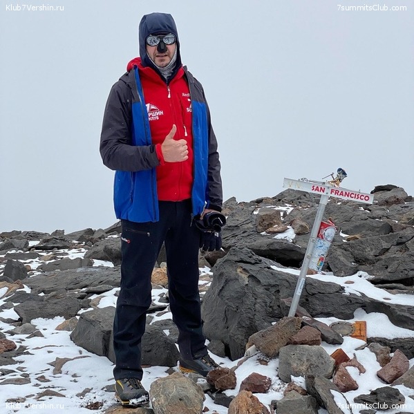 ���� ���� ������. ������ 2021. ������ ������, ���� 155