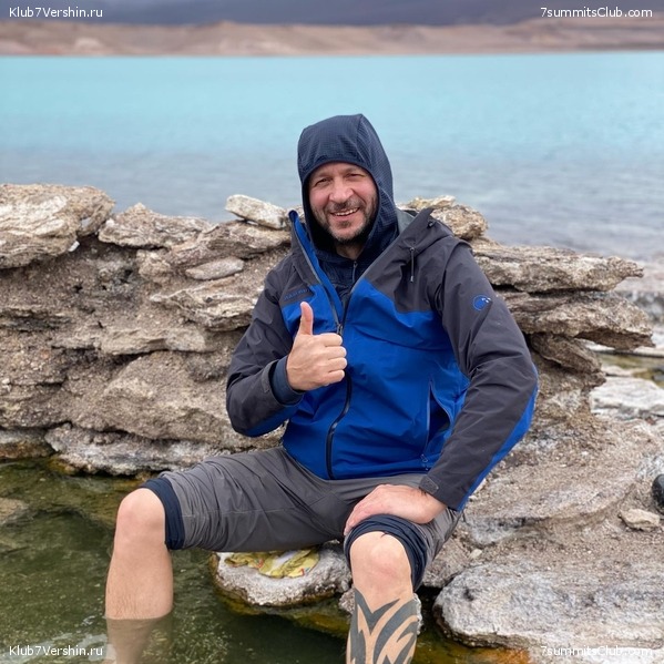 ���� ���� ������. ������ 2021. ������ ������, ���� 156