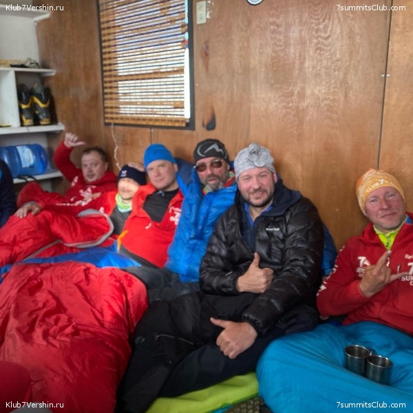 ���� ���� ������. ������ 2021. ������ ������, ���� 184