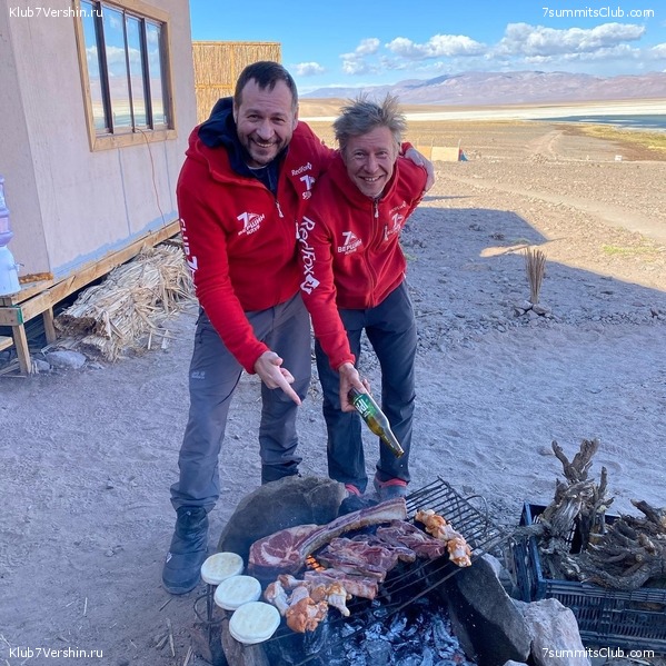 ���� ���� ������. ������ 2021. ������ ������, ���� 159