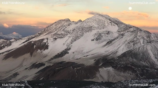 ���� ���� ������. ������ 2021. ������ ������, ���� 4