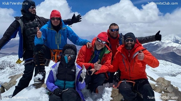 ���� ���� ������. ������ 2021. ������ ������, ���� 18