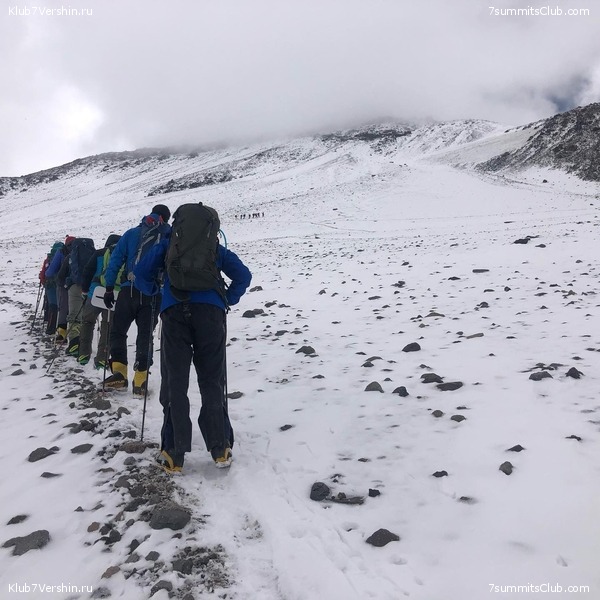 ���� ���� ������. ������ 2021. ������ ������, ���� 188