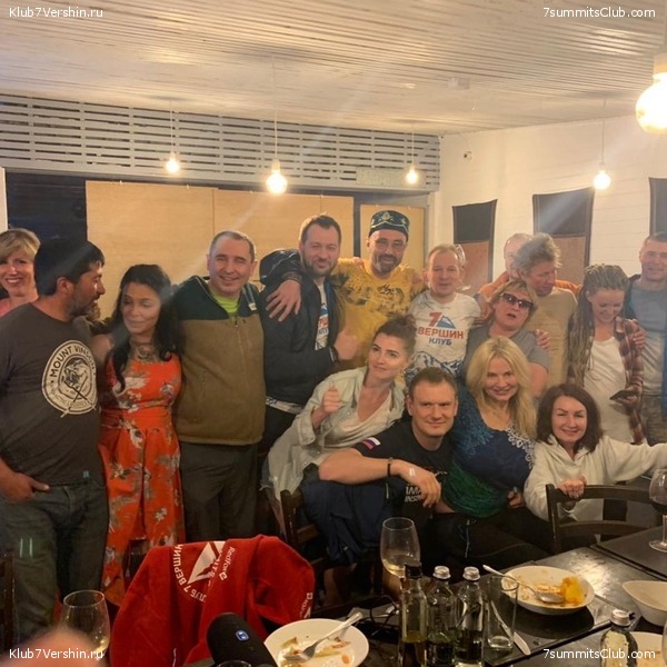 ���� ���� ������. ������ 2021. ������ ������, ���� 189