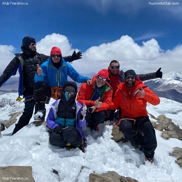 ���� ���� ������. ������ 2021. ������ ������, ���� 190