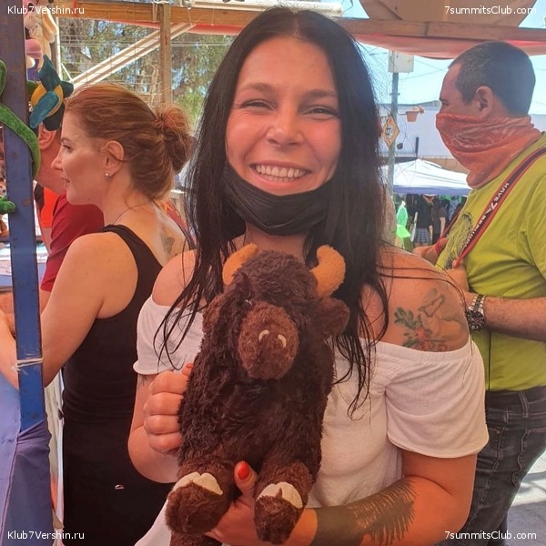 ���� ���� ������. ������ 2021. ������ ������, ���� 191