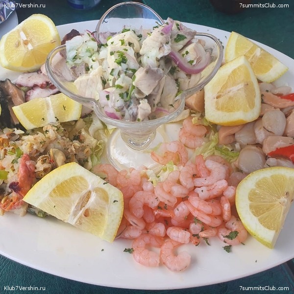 ���� ���� ������. ������ 2021. ������ ������, ���� 192