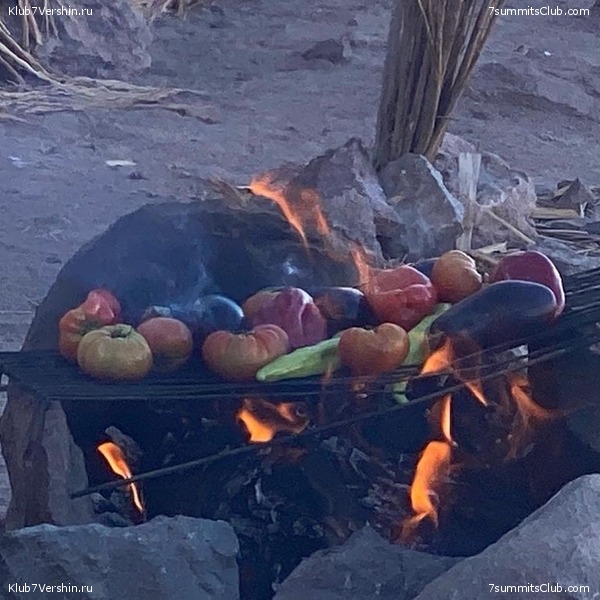 ���� ���� ������. ������ 2021. ������ ������, ���� 193