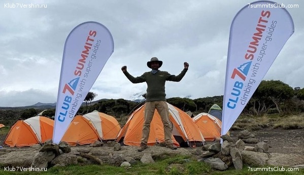 ������������ 2021.  �������, ���� 11