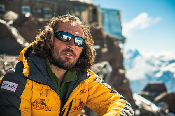 ����, ���� 66