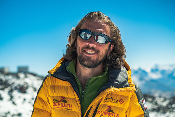 ����, ���� 67