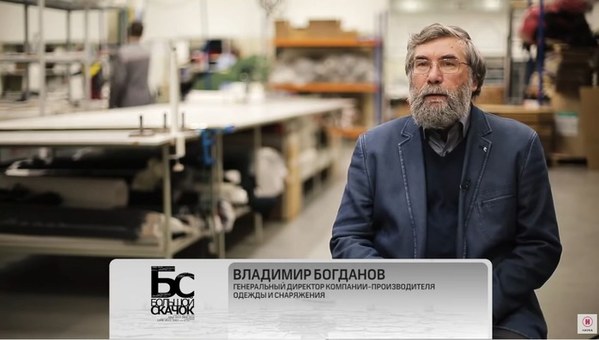 ��������, �������������� ��������, ���� 366