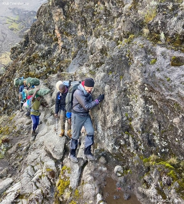 ������������ 2021.  �������, ���� 50