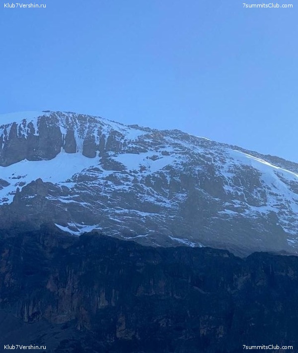 ������������ 2021.  �������, ���� 56