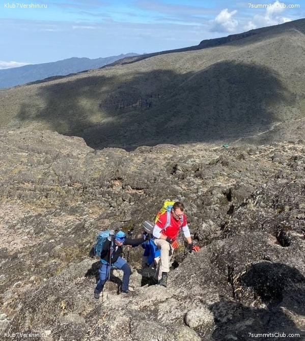 ������������ 2021.  �������, ���� 51