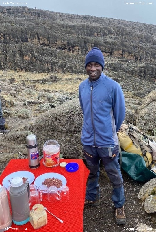 ������������ 2021.  �������, ���� 76