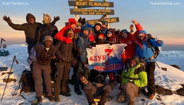 ������������ 2021.  �������, ���� 8