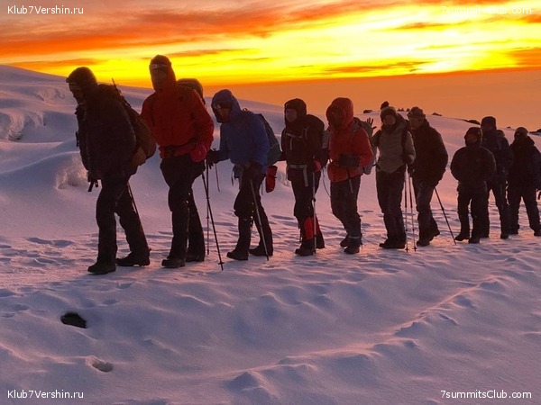 ������������ 2021.  �������, ���� 16