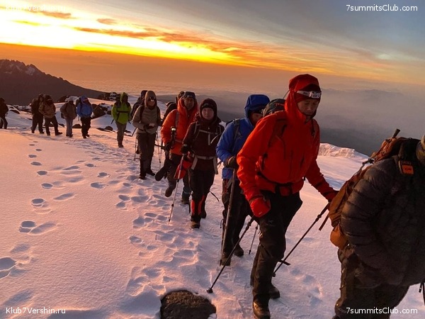 ������������ 2021.  �������, ���� 17