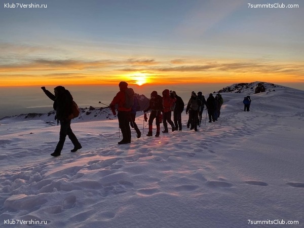 ������������ 2021.  �������, ���� 19