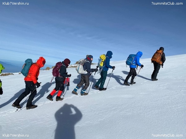 ������������ 2021.  �������, ���� 27