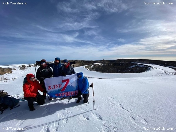 ������������ 2021.  �������, ���� 28